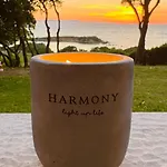 Harmony *