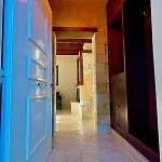 Casa de Férias Harmony Pírgos