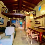 Casa de Férias Harmony Pírgos