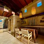 Casa de Férias Harmony