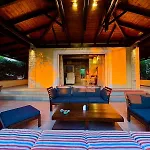 Harmony Casa de Férias