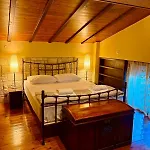 Casa de Férias Harmony Pírgos