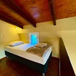 Casa de Férias Harmony Pírgos