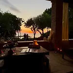 Casa de Férias Harmony Pírgos