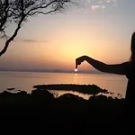 Harmony * Pírgos
