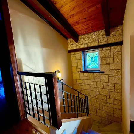 Harmony Casa de Férias *