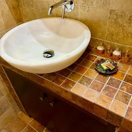 Harmony Σπίτι διακοπών