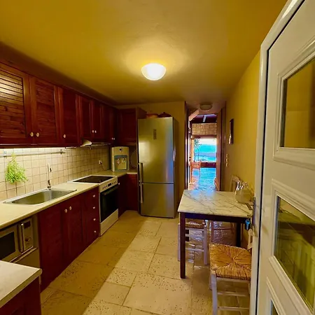 Harmony Πύργος